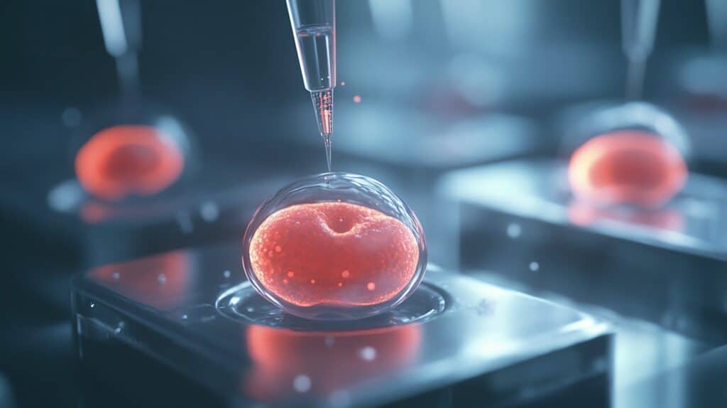 Debunking Stem Cell Therapy Myths: 17 Truths That'll Blow Your Mind 19 Debunking Stem Cell Therapy Myths 16