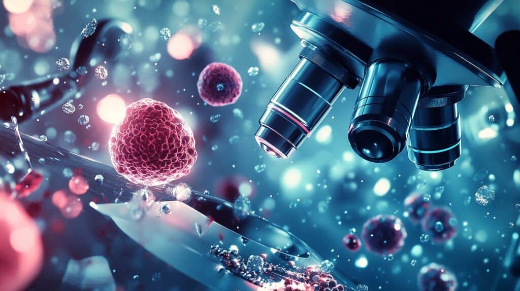 Debunking Stem Cell Therapy Myths: 17 Truths That'll Blow Your Mind 20 Debunking Stem Cell Therapy Myths 17