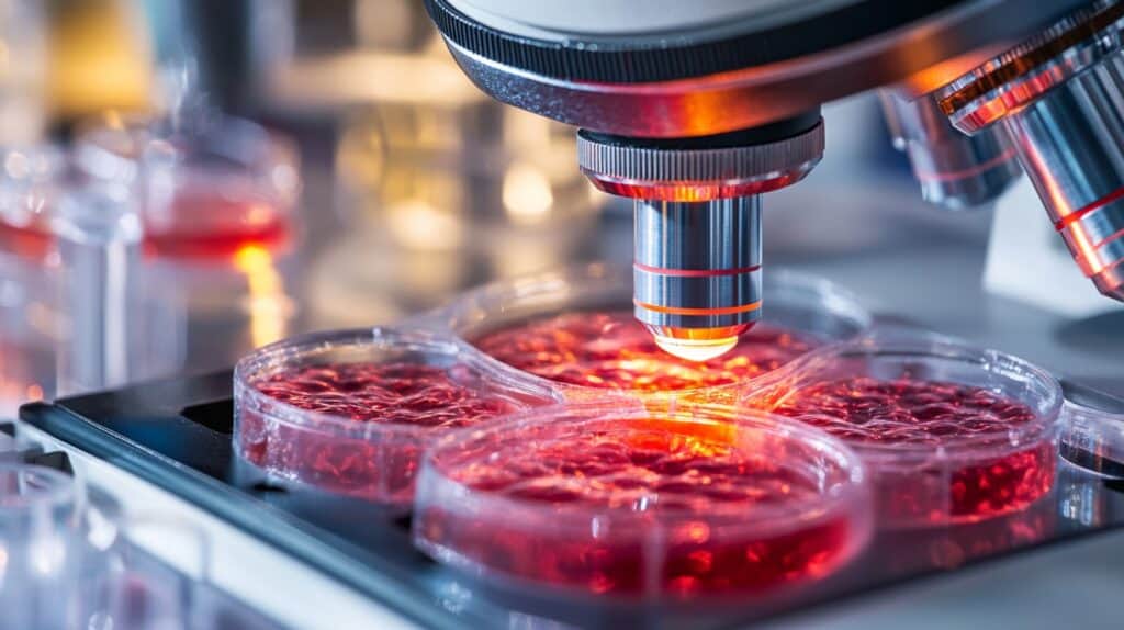 Debunking Stem Cell Therapy Myths: 17 Truths That'll Blow Your Mind 2 Debunking Stem Cell Therapy Myths 2