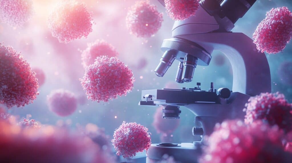 Debunking Stem Cell Therapy Myths: 17 Truths That'll Blow Your Mind 4 Debunking Stem Cell Therapy Myths 3
