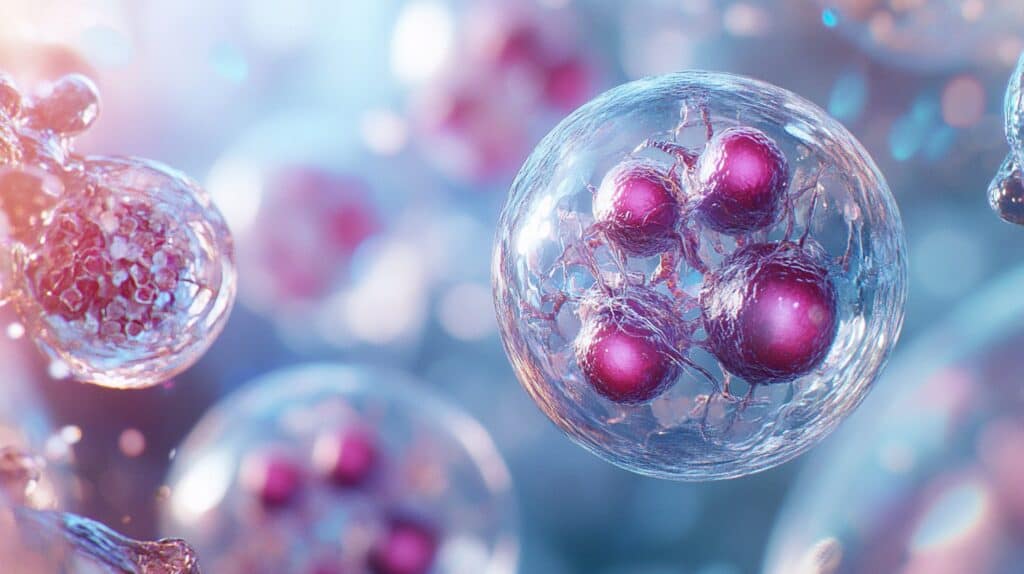 Debunking Stem Cell Therapy Myths: 17 Truths That'll Blow Your Mind 6 Debunking Stem Cell Therapy Myths 4
