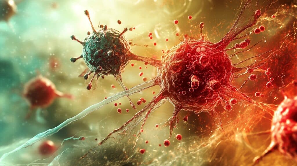 Debunking Stem Cell Therapy Myths: 17 Truths That'll Blow Your Mind 12 Debunking Stem Cell Therapy Myths 9