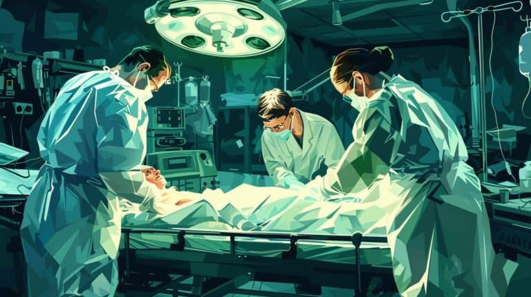 How Does Medical Malpractice Differ from Negligence 1