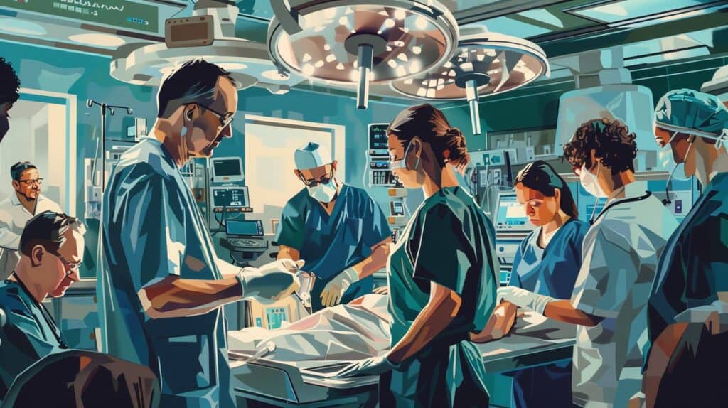 How Does Medical Malpractice Differ from Negligence? 5 Key Distinctions 8 How Does Medical Malpractice Differ from Negligence 5
