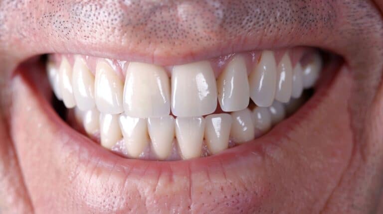 How Long Can Dental Implants Last 1