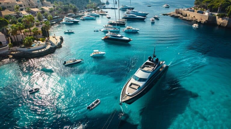 How Much Do Boats Cost 1