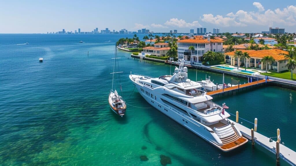 How Much Do Boats Cost? 7 Eye-Opening Insights for Savvy Sailors 2 How Much Do Boats Cost 2