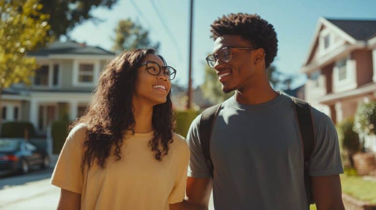 How Much to Save for Your First Home 1