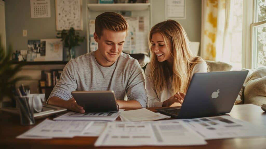 How Much to Save for Your First Home: 6 Smart Steps to Success 2 How Much to Save for Your First Home 2