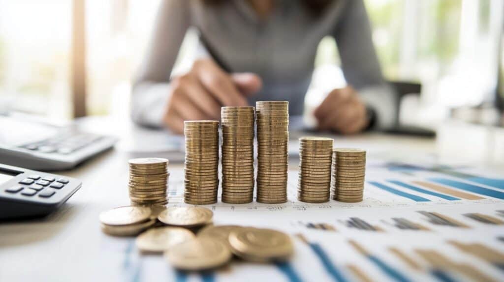 How Much to Save for Your First Home: 6 Smart Steps to Success 4 How Much to Save for Your First Home 3