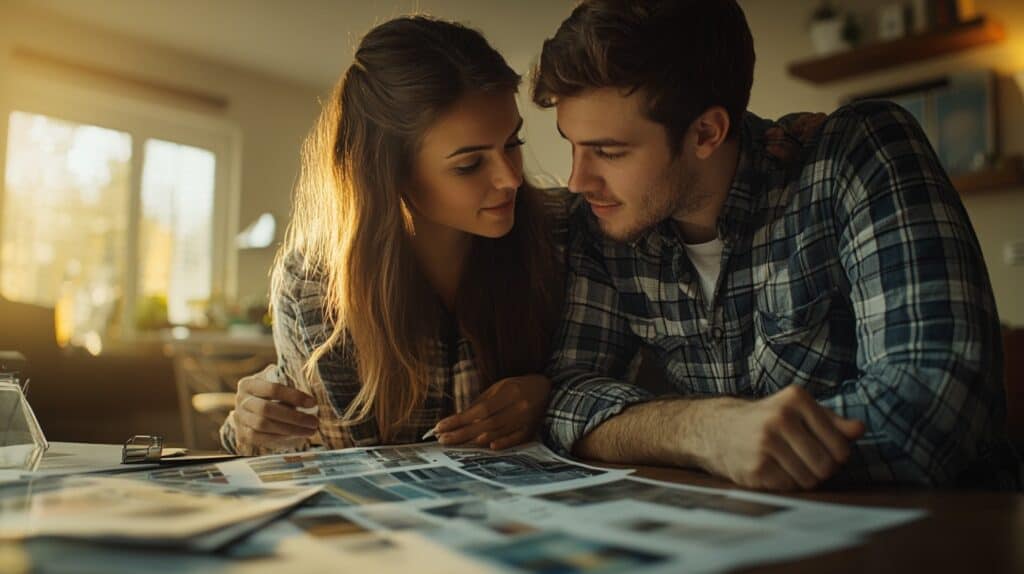 How Much to Save for Your First Home: 6 Smart Steps to Success 8 How Much to Save for Your First Home 5