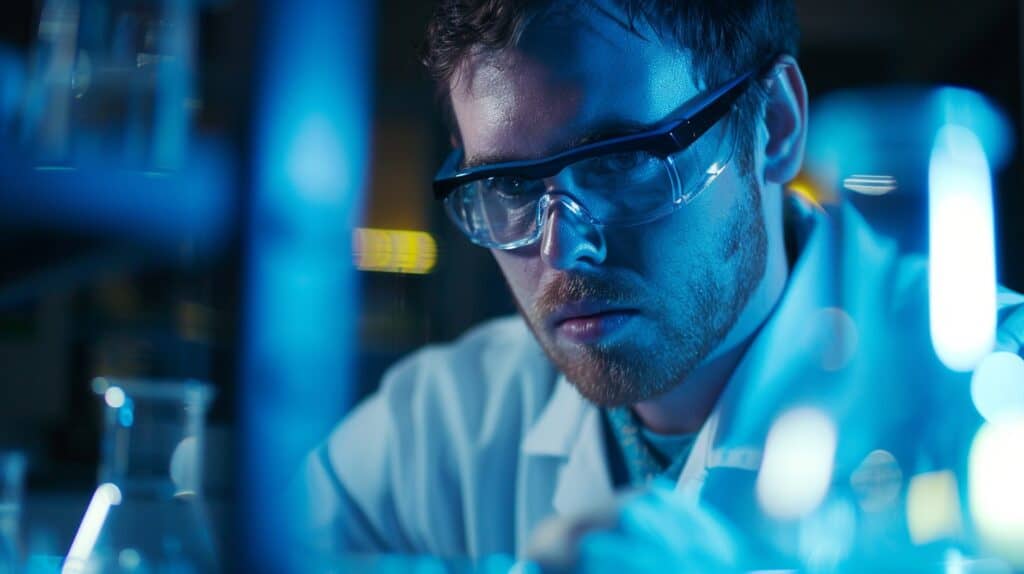 How To Become A Medical Lab Technician: A Step-by-Step Guide to a Rewarding Career 10 How To Become A Medical Lab Technician 7