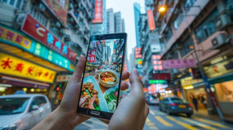 How To Find Good Restaurants 1
