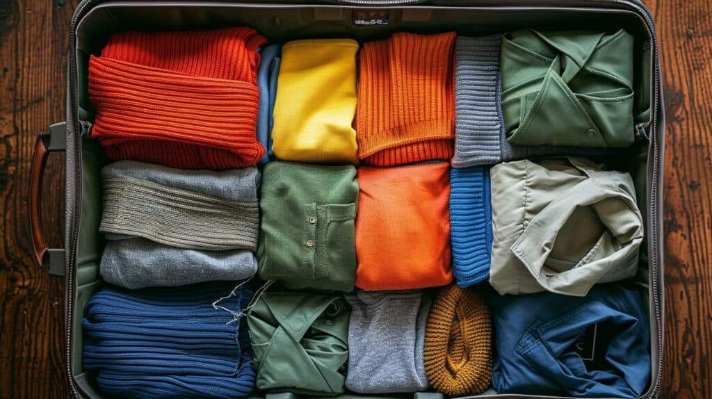 How to Pack Clothes When Moving: 15 Gamified Tips for a Hassle-Free Move 6 How to Pack Clothes When Moving 4