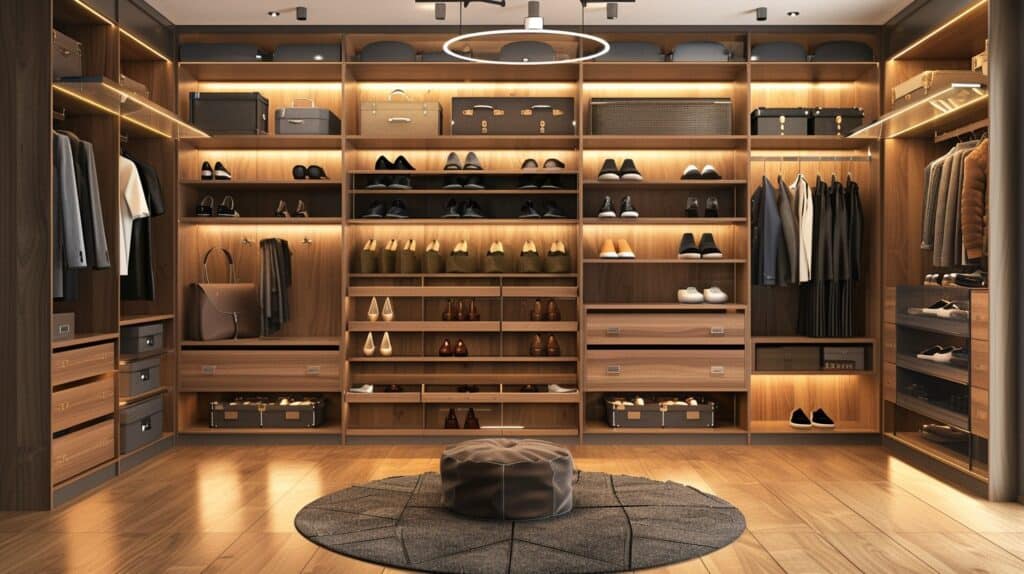 How to Pack Clothes When Moving: 15 Gamified Tips for a Hassle-Free Move 8 How to Pack Clothes When Moving 5