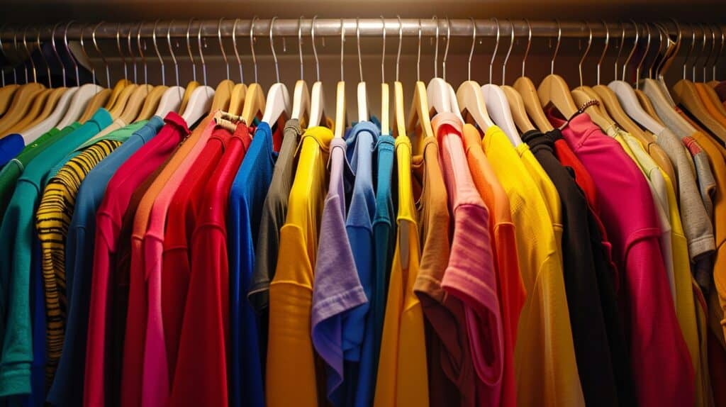 How to Pack Clothes When Moving: 15 Gamified Tips for a Hassle-Free Move 9 How to Pack Clothes When Moving 6