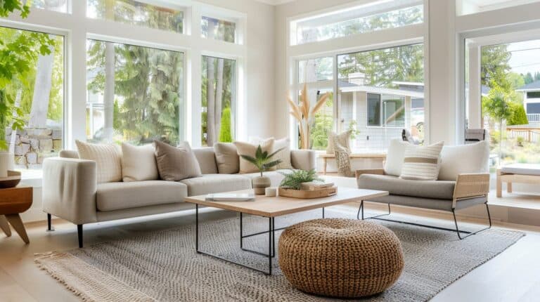 How to Sell Your Home for Top Dollar 1