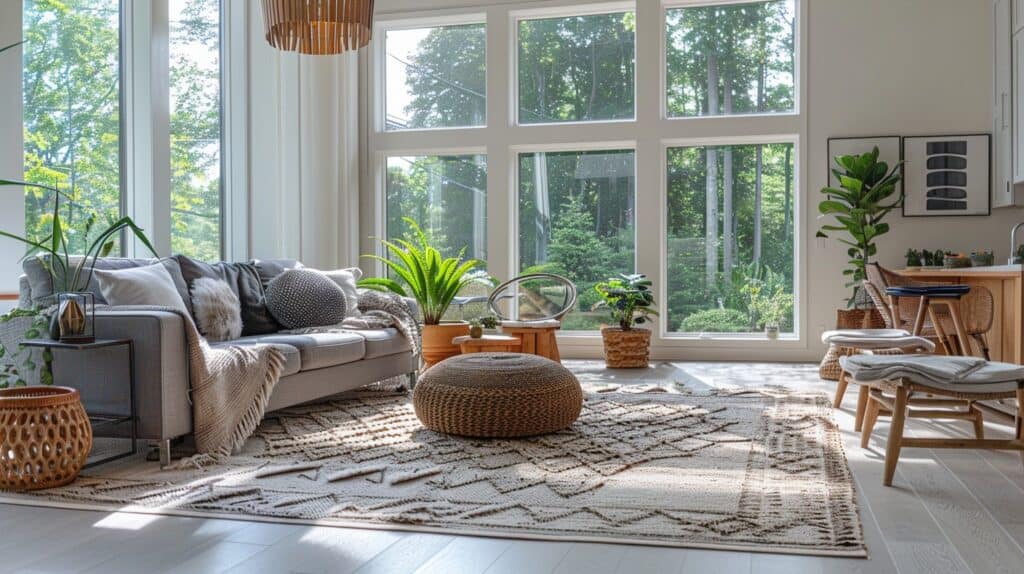 How to Sell Your Home for Top Dollar: 11 Tips for Fast, Profitable Sales 10 How to Sell Your Home for Top Dollar 7
