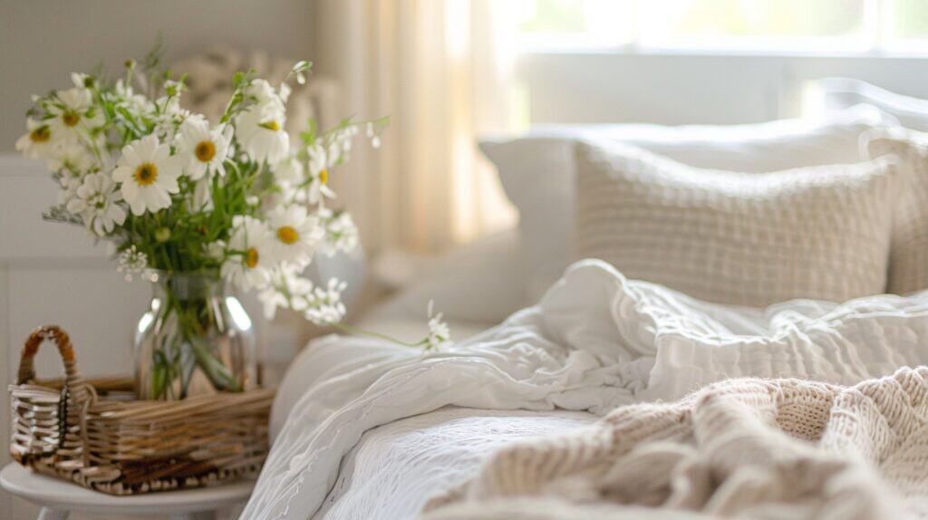 How to Set Up a Guest Room: 5 Cozy Secrets for Hosting Bliss 2 How to Set Up a Guest Room 2