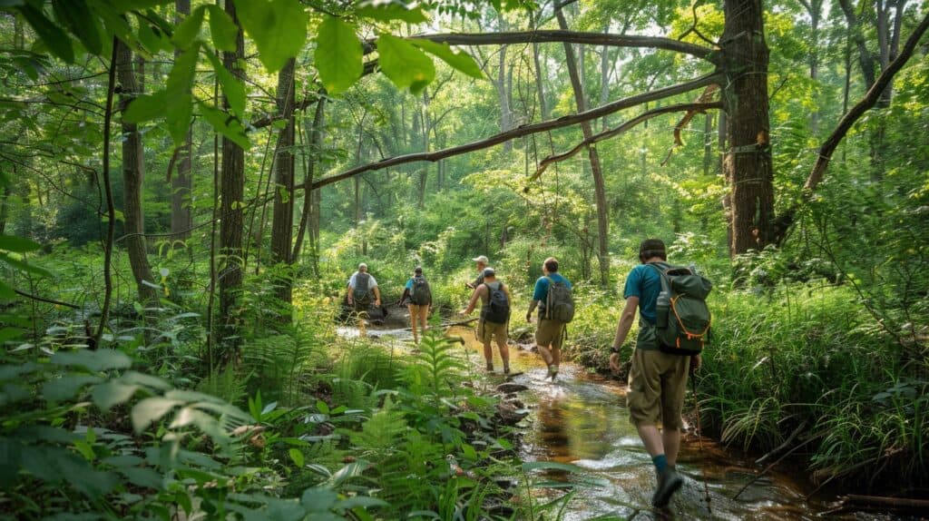 14 Exciting Things to Do in Madison, Alabama – Adventure Awaits! 6 Things to Do in Madison Alabama 4