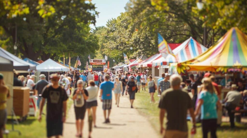14 Exciting Things to Do in Madison, Alabama – Adventure Awaits! 8 Things to Do in Madison Alabama 6