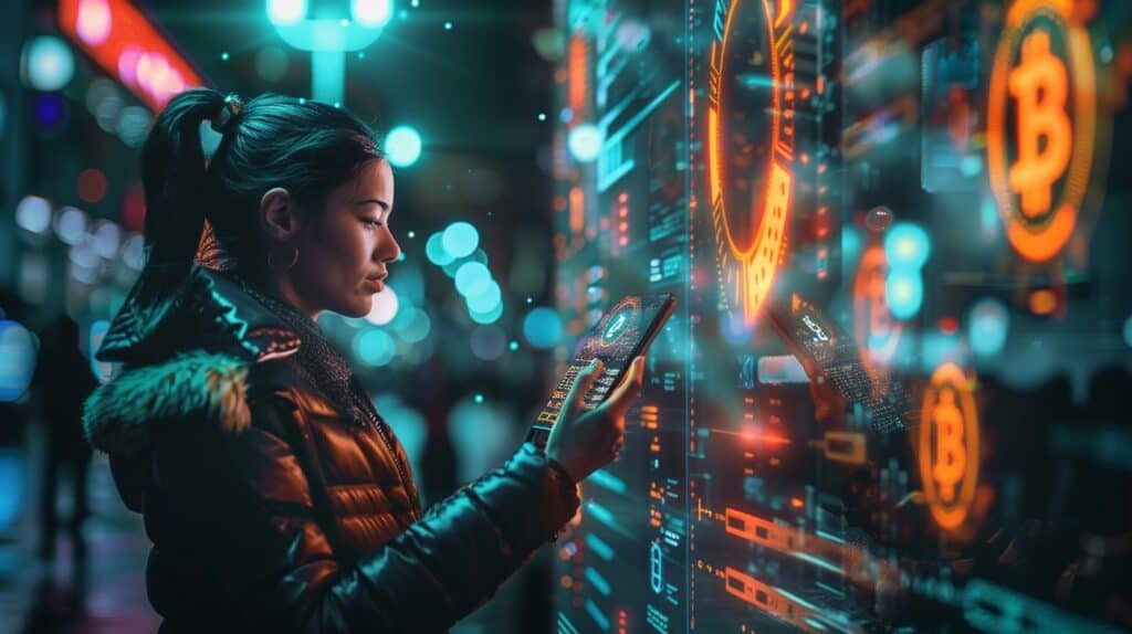 What Is a Crypto Exchange vs Wallet? 7 Key Differences Unveiled 8 What Is a Crypto Exchange vs Wallet 5