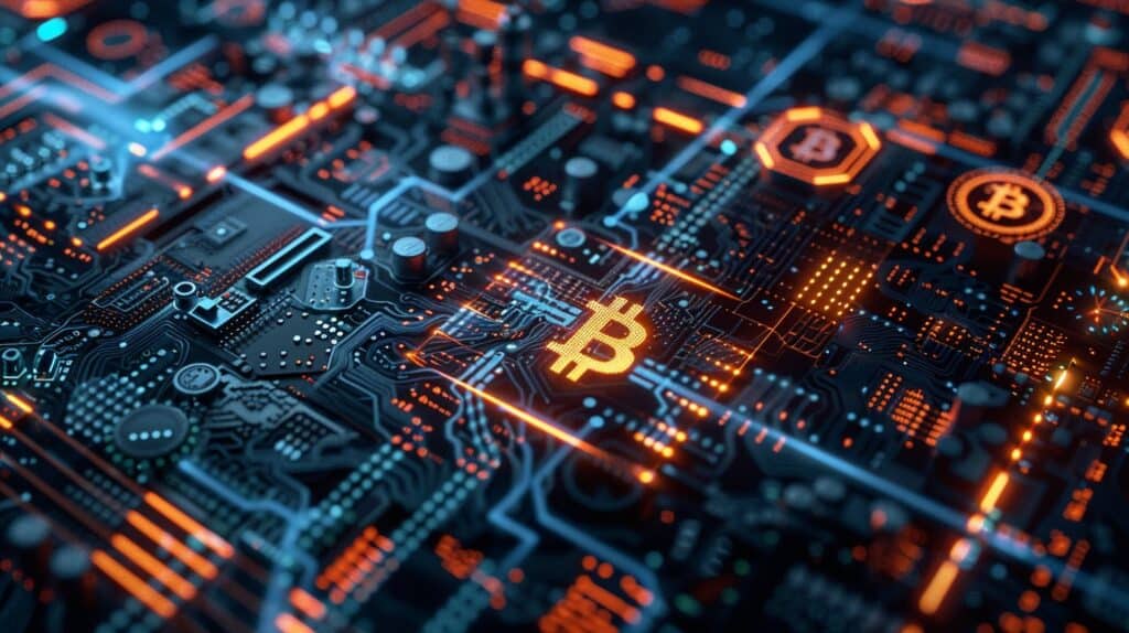 What Is a Crypto Exchange vs Wallet? 7 Key Differences Unveiled 9 What Is a Crypto Exchange vs Wallet 6