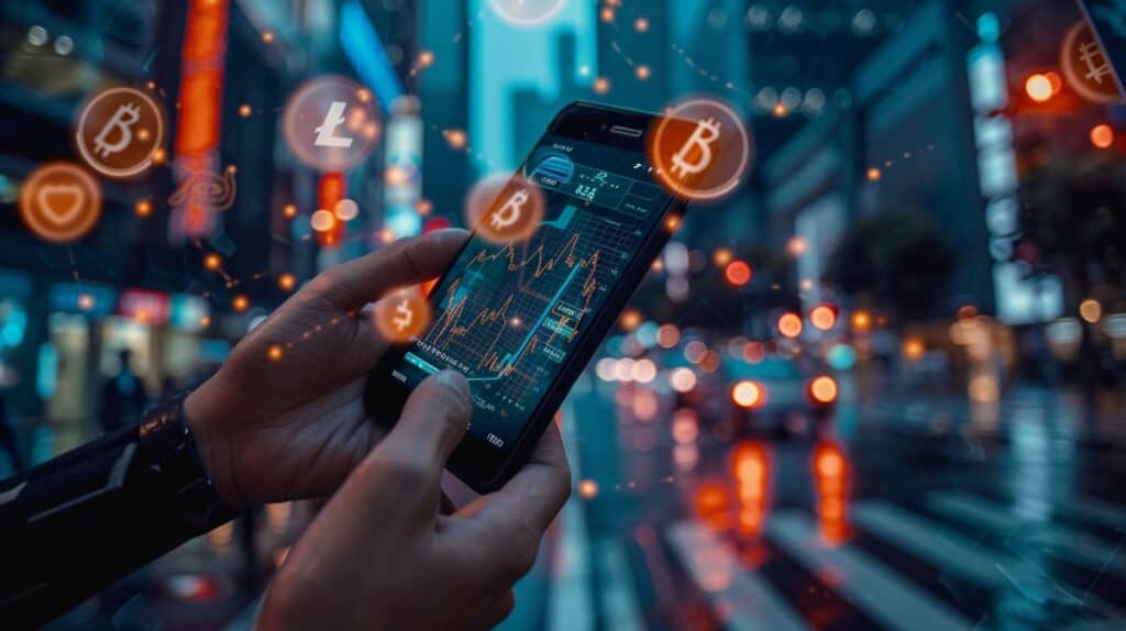 What Is a Crypto Exchange vs Wallet? 7 Key Differences Unveiled 10 What Is a Crypto Exchange vs Wallet 7