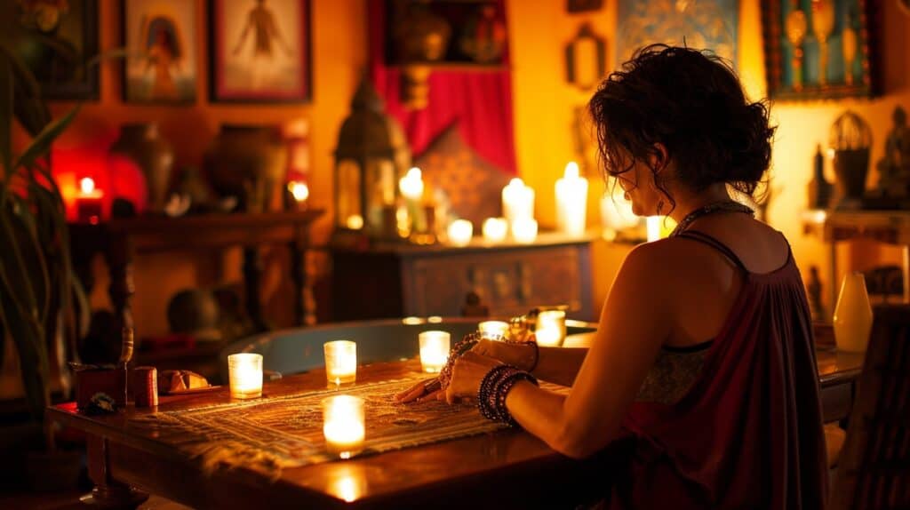 What To Ask A Psychic: 8 Must-Ask Questions for Life Insights 4 What To Ask A Psychic2