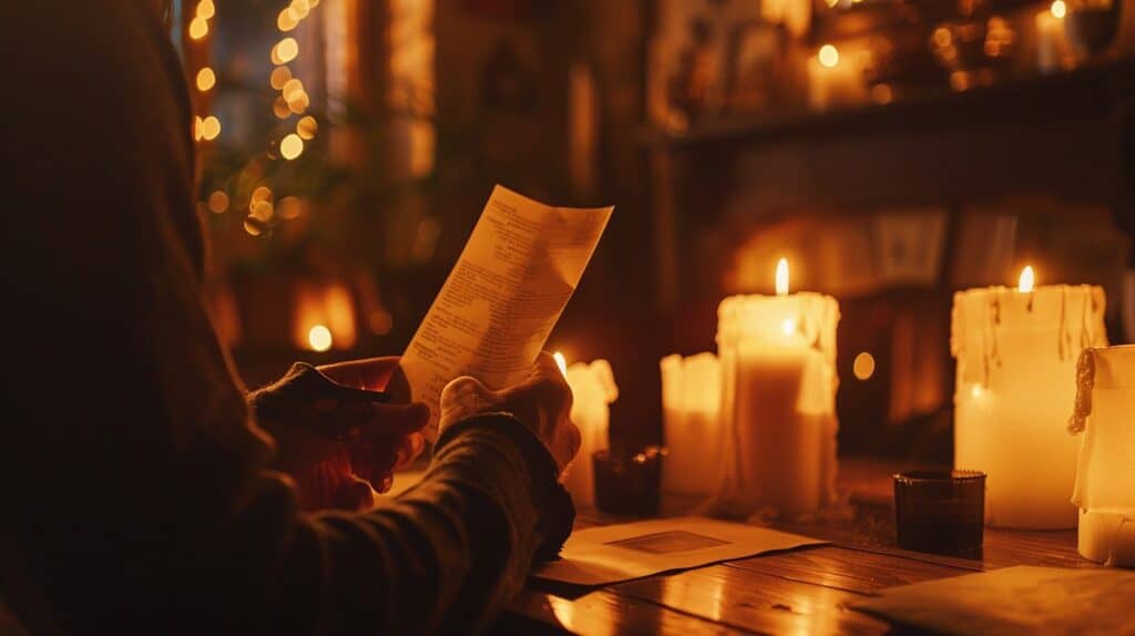 What To Ask A Psychic: 8 Must-Ask Questions for Life Insights 8 What To Ask A Psychic5