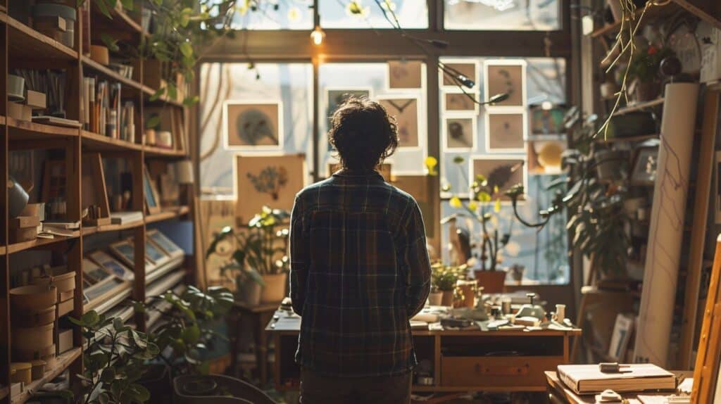 What to Do If You Have No Hobbies? 14 Fun Ways to Find Joy 10 What to Do If You Have No Hobbies 14 Fun Ways to Find Joy1