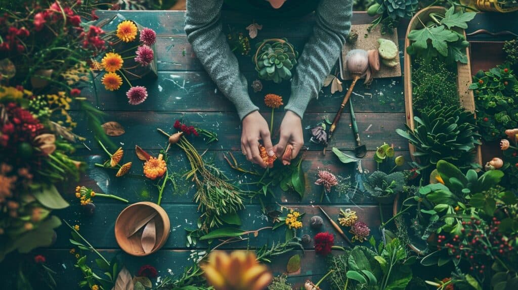 What to Do If You Have No Hobbies? 14 Fun Ways to Find Joy 8 What to Do If You Have No Hobbies 14 Fun Ways to Find Joy2