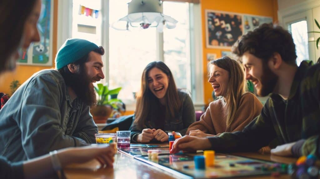 What to Do If You Have No Hobbies? 14 Fun Ways to Find Joy 9 What to Do If You Have No Hobbies 14 Fun Ways to Find Joy3