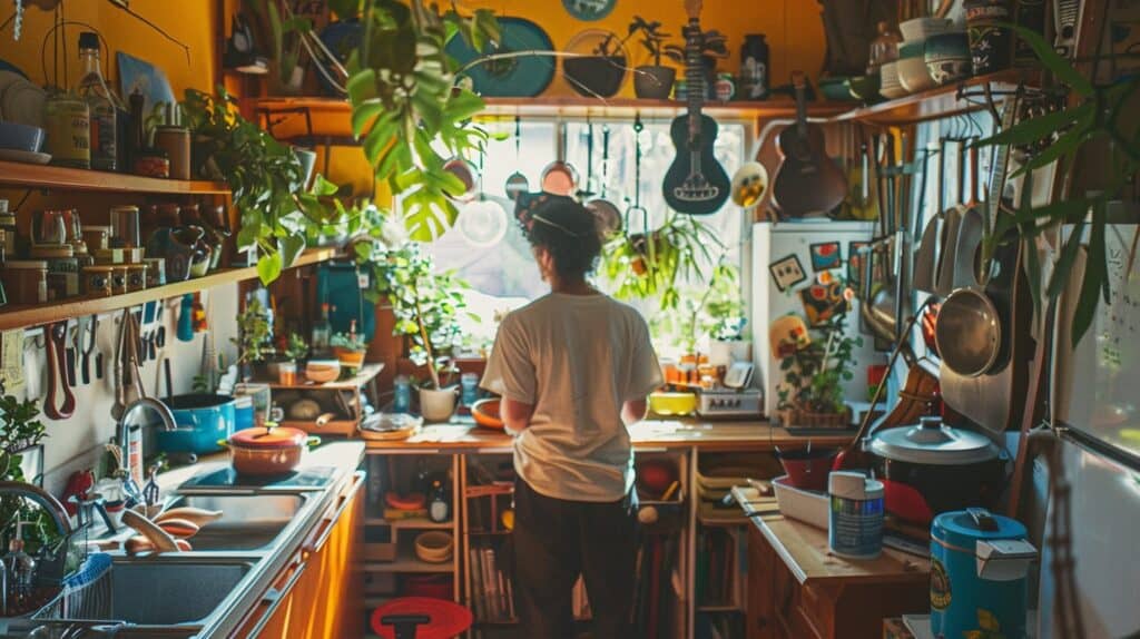 What to Do If You Have No Hobbies? 14 Fun Ways to Find Joy 6 What to Do If You Have No Hobbies 14 Fun Ways to Find Joy4