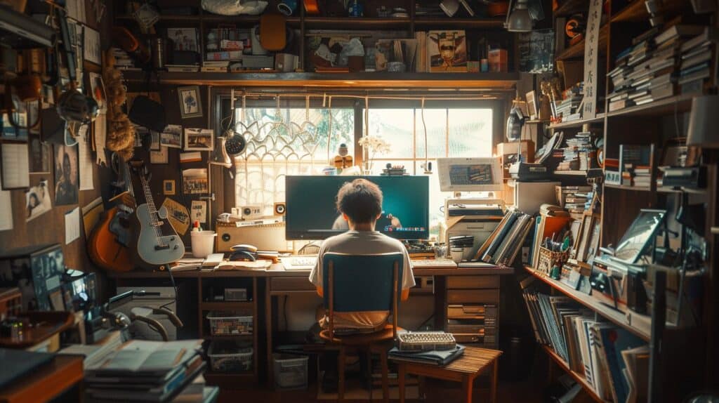 What to Do If You Have No Hobbies? 14 Fun Ways to Find Joy 2 What to Do If You Have No Hobbies 14 Fun Ways to Find Joy6