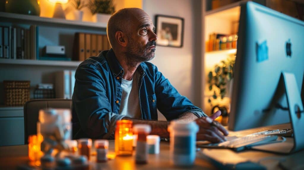 Why is Sildenafil So Expensive? Uncovering Costs & Cheaper Alternatives 8 Why is Sildenafil So Expensive 5