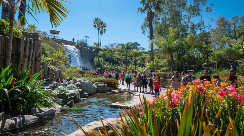 What To Do In San Diego, California: 19 Must-Do Activities & Hidden Gems 2 hormesis 2. Explore Iconic Attractions in San Diego associated 2deb8c8b 8602 4e2e a963 616376f4c9ad