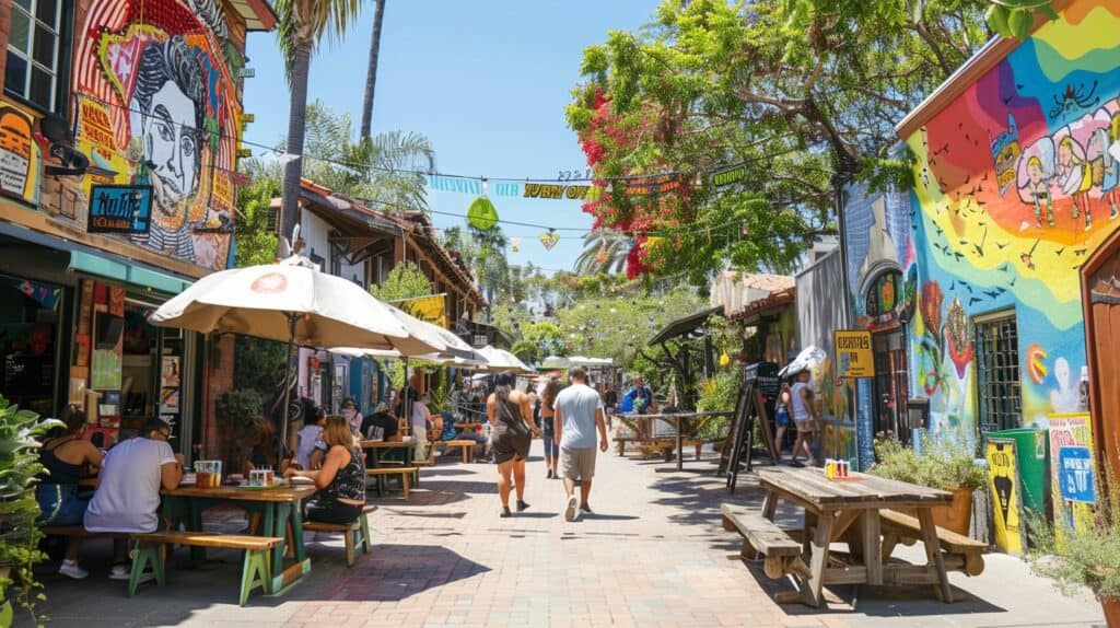 What To Do In San Diego, California: 19 Must-Do Activities & Hidden Gems 8 hormesis 4. Immerse in Cultural Experiences associated to Topic bb15db66 6eba 4a57 83dc ce9d0e2cc39c