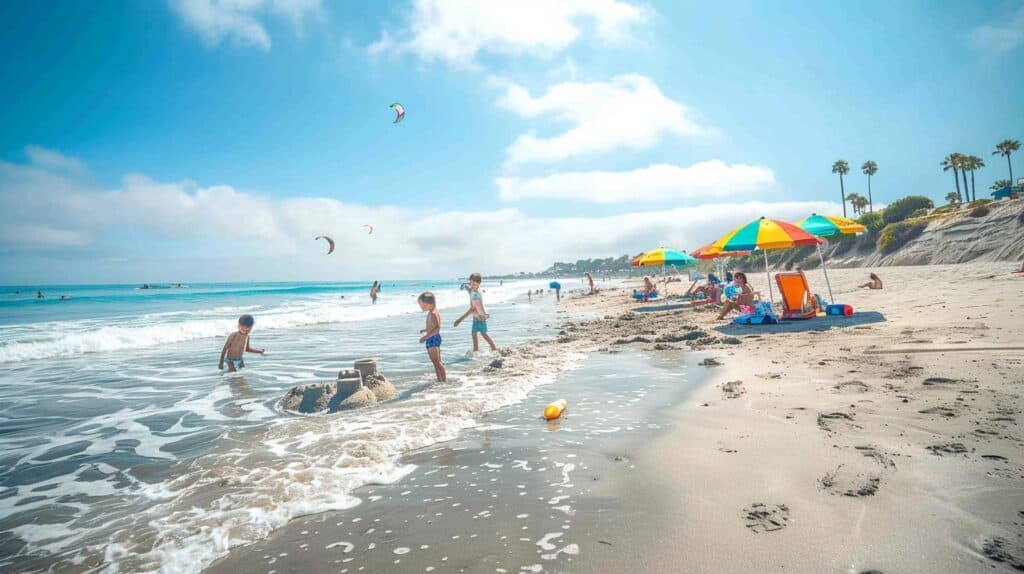 What To Do In San Diego, California: 19 Must-Do Activities & Hidden Gems 6 hormesis 5. Enjoy Family Friendly Activities associated to Topi 695ecdc3 f6e1 48c1 b19b 5c2bba02674c