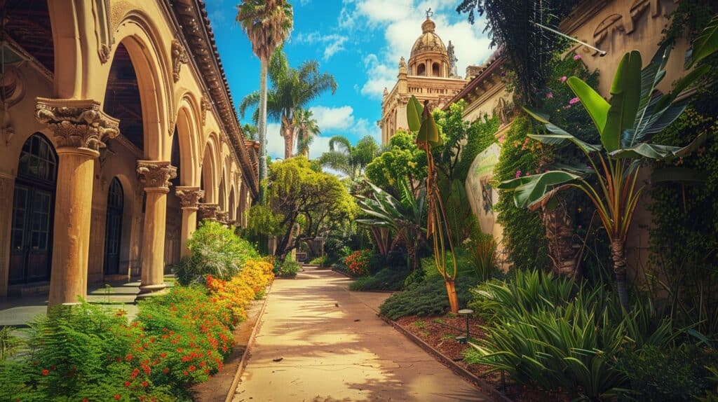 What To Do In San Diego, California: 19 Must-Do Activities & Hidden Gems 10 hormesis 7. Discover Unique San Diego Experiences associated to ca2e8f69 9d25 4795 9d3e 7675122a02e1