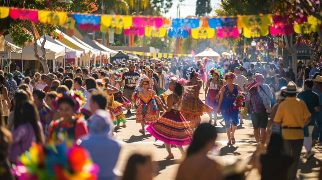 What To Do In San Diego, California: 19 Must-Do Activities & Hidden Gems 11 hormesis 8. Attend Seasonal Events and Festivals associated to 3d57a6ee a8bc 40f5 b00c abb5b7a8ce87