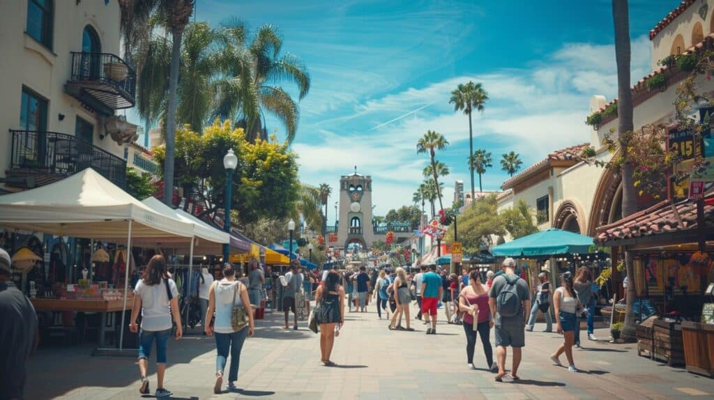 What To Do In San Diego, California: 19 Must-Do Activities & Hidden Gems 12 hormesis 9. Plan Your Visit associated to Topic Exploring the v 76d5eabe bf7d 410e 88db 965dd2c08bed