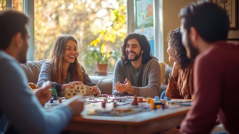 Best Careers for Work Life Balance 1