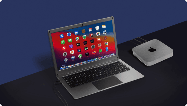 CrowView Note Review