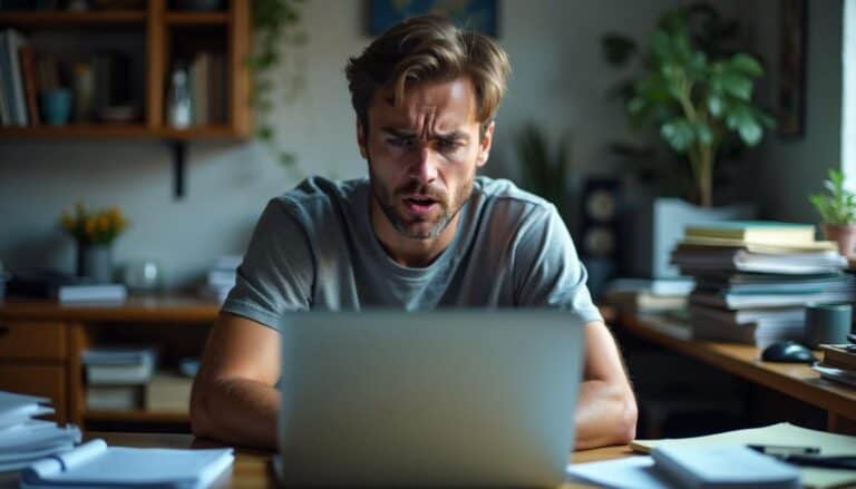 Does Testosterone Make You Angrier 1