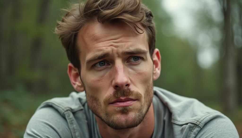 Does Testosterone Make You Angrier? 6 Myth-Busting Facts 8 Does Testosterone Make You Angrier 5