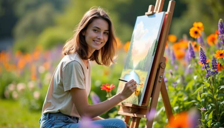 Hobbies to Replace Social Media 1