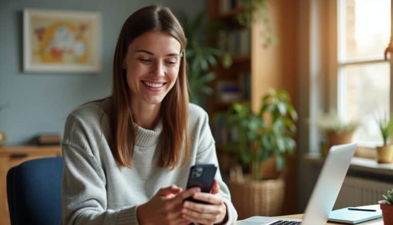How Appointment Scheduling Affects Customer Loyalty 1