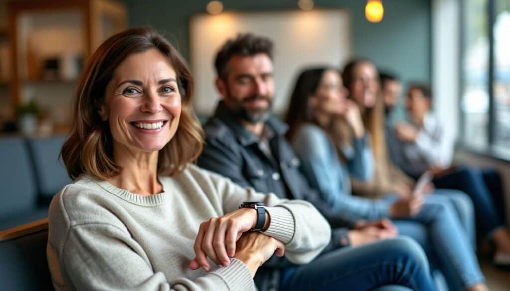 How Appointment Scheduling Affects Customer Loyalty: 7 Game-Changing Perks 10 How Appointment Scheduling Affects Customer Loyalty 10