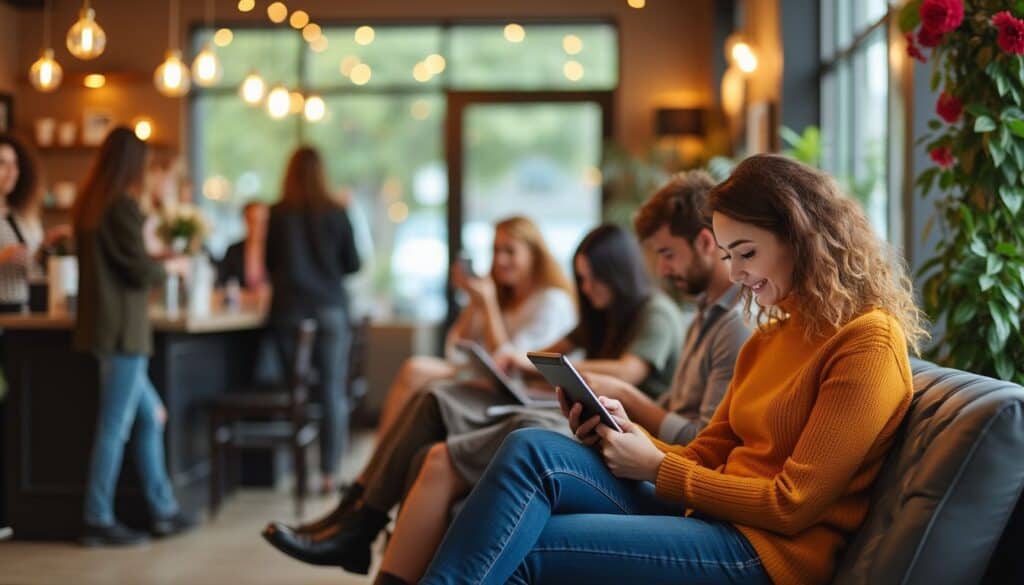 How Appointment Scheduling Affects Customer Loyalty: 7 Game-Changing Perks 13 How Appointment Scheduling Affects Customer Loyalty 11
